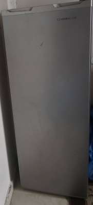 جنيرال لوكس