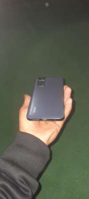 نوت 11s