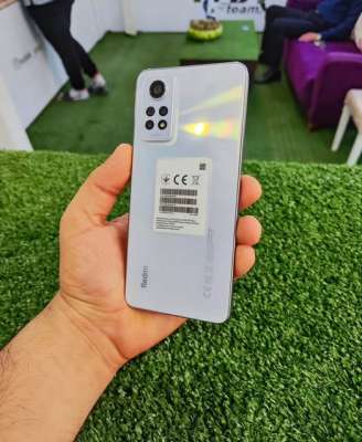 نوت 12 برو