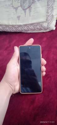 Samsung Galaxy S20 FE 5G