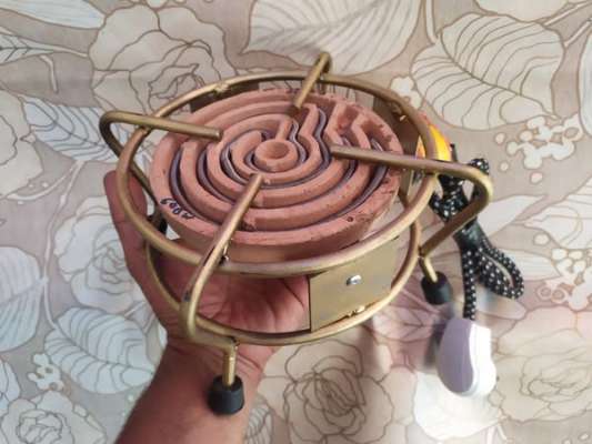 مناصب كهربائيه بقوة 600 