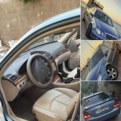 غواصه2003 متور 270